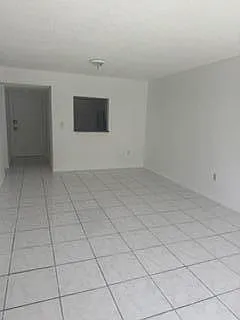 3600 NW 21st St #203