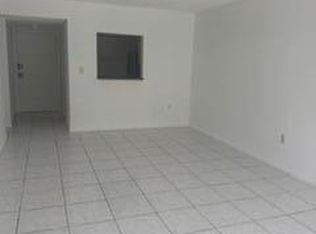3600 NW 21st St APT 203, Fort Lauderdale, FL 33311