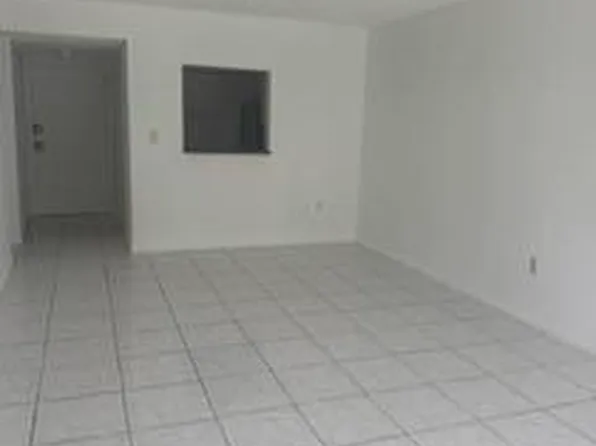 3600 NW 21st St, Fort Lauderdale, FL