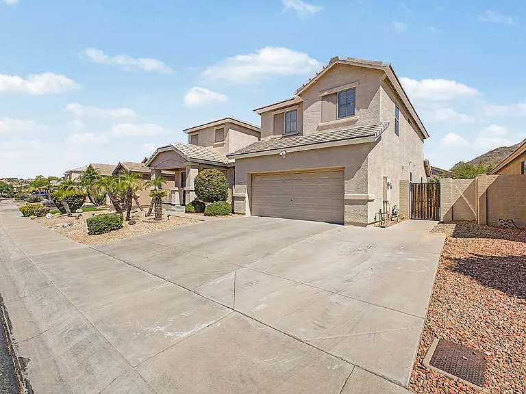 5924 W Park View Ln — Photo 41