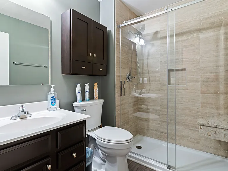 90 Mannie Ct — Photo 18