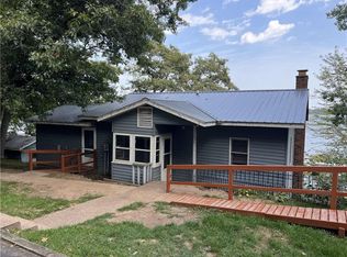 N5970 County Highway H, Spooner, WI 54801