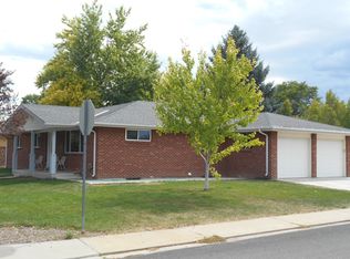 2441 Collyer St, Longmont, CO 80501