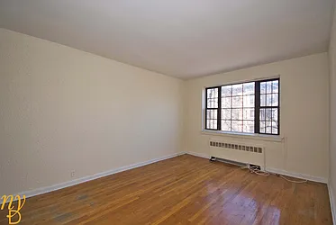 Rented by New York Dwellings LLC