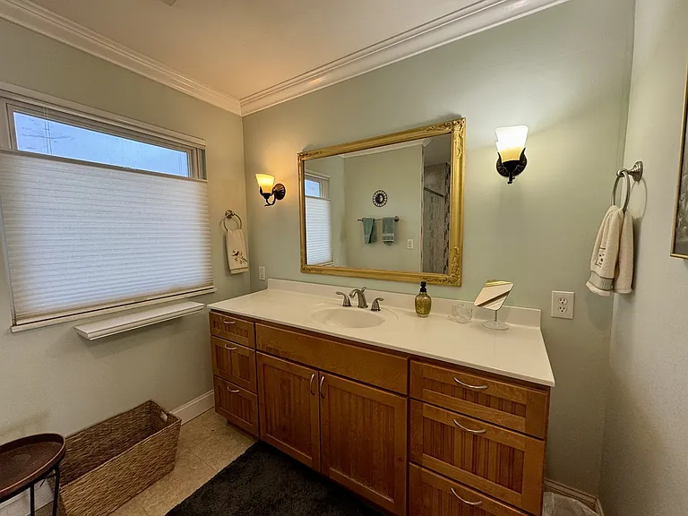 891 Leona Dr — Photo 15