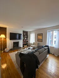 Rented by Universal Realty Group