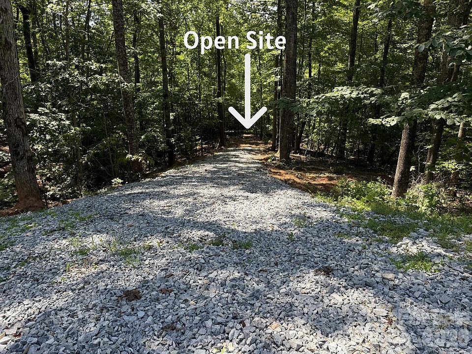 1st image of V/l Forest Country Drive 34