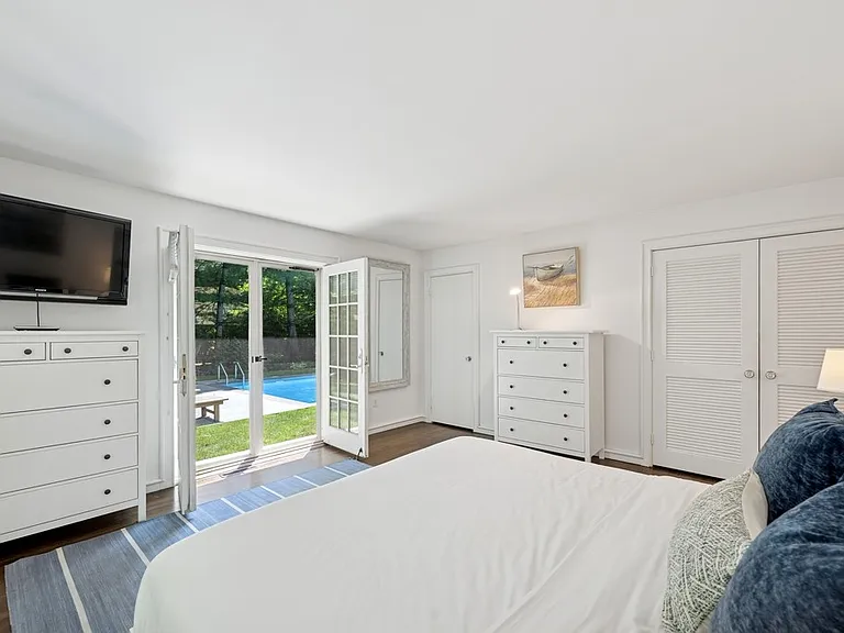 71 Cove Hollow Rd — Photo 15