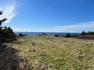 11838 Cabot Trl, Inverness, NS B0E 3A0