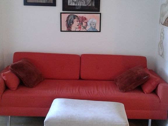 3rd image of 2000 Broadway APT 9C