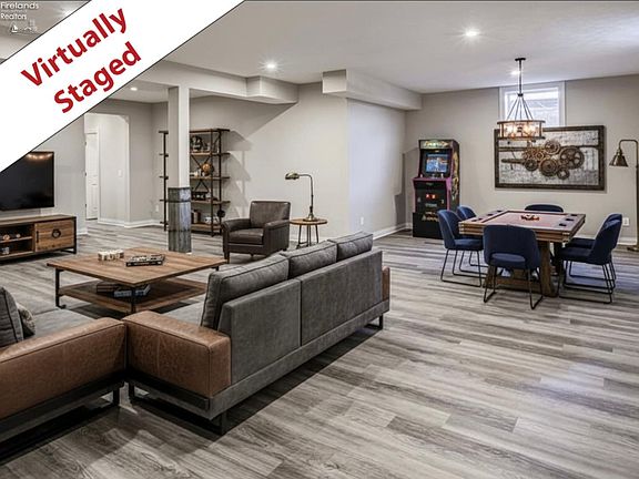 5th image of 5843 Marcella Way