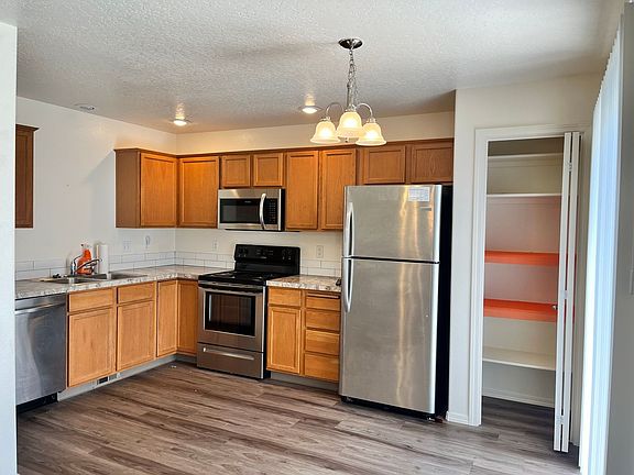 5th image of 1700 S Piney Creek Rd #1714