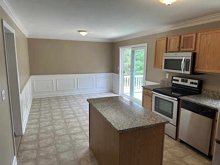 37 Tavernier Way — Photo 4