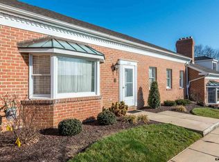 1674 Wyntre Brooke North Dr, York, PA