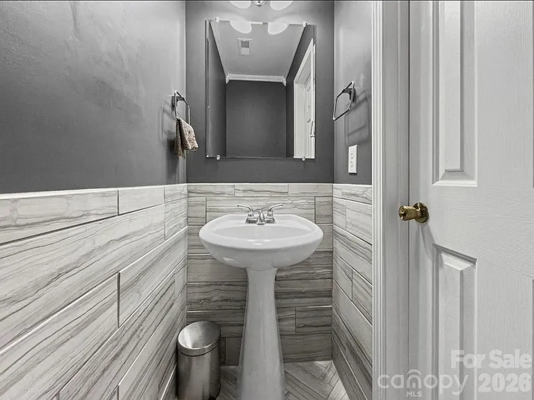 2011 Stargrass Ct — Photo 16