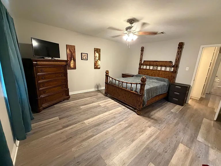 9505 Balsa Dr — Photo 11