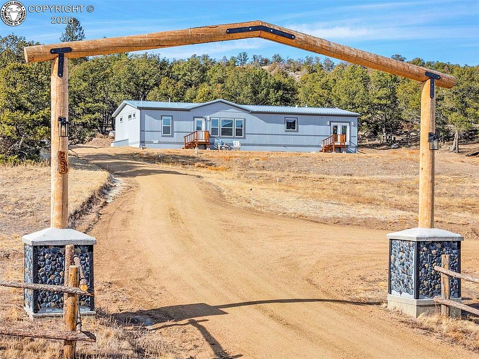 1st image of 253 Nels Dr