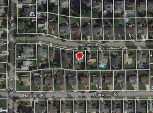 59 Beaumont Ave, Massapequa, NY 11758