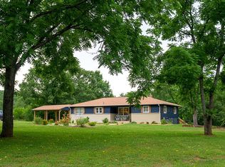 735 Narrows Rd, Shelbyville, TN 37160
