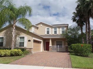 14225 Pleach St, Winter Garden, FL 34787