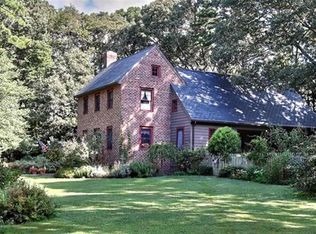 190 N Route 47, Cape May Court House, NJ 08210