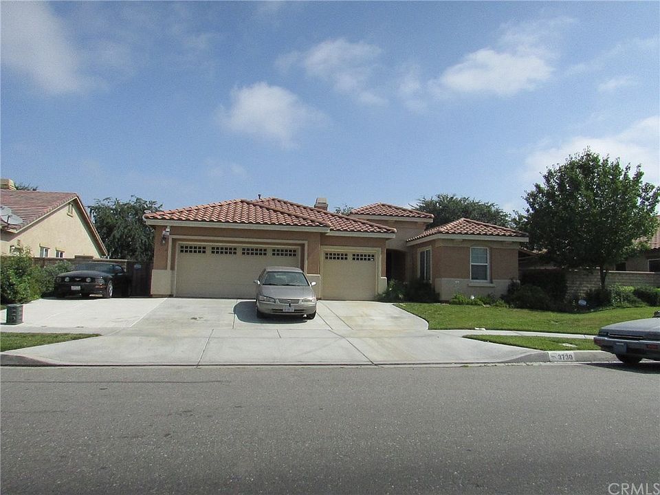 1st image of 3730 Sorksbill Dr