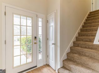 5265 Bridle Point Pkwy, Snellville, GA 30039