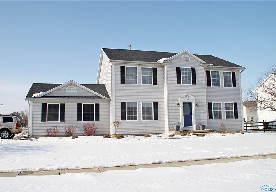 1st image of 1103 Sandpiper Ln