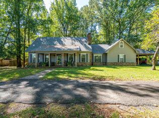 7104 Highway 67 S, Gurdon, AR 71743