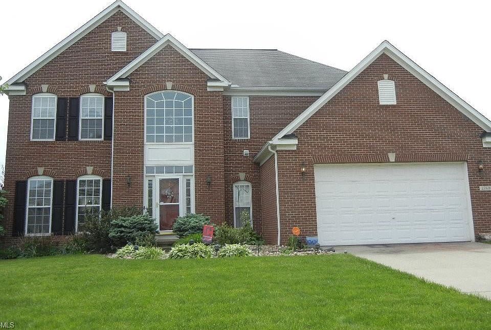 1st image of 2768 Pinegate Dr