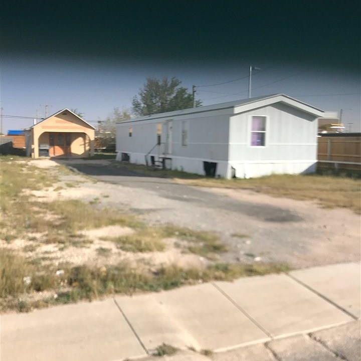 1st image of 410 S Morris St