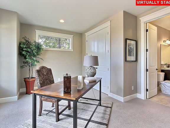 3rd image of 1700 SE 357th Ave
