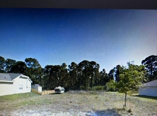 1667 Hayworth Cir NW, Palm Bay, FL 32907