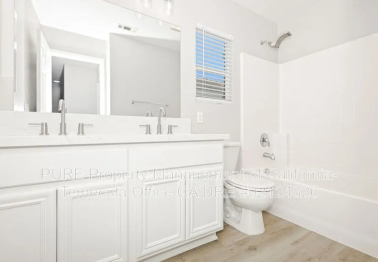 29772 Sceptrum St — Photo 19