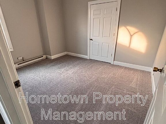 2nd image of 69 Main St APT E