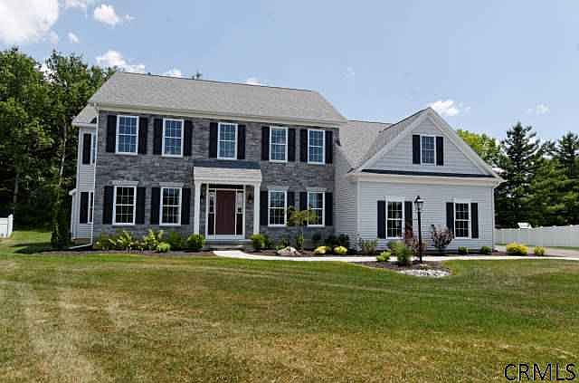 1st image of 15 SPRING FARM Lane