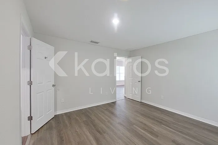 3820 SE 136th Pl — Photo 11