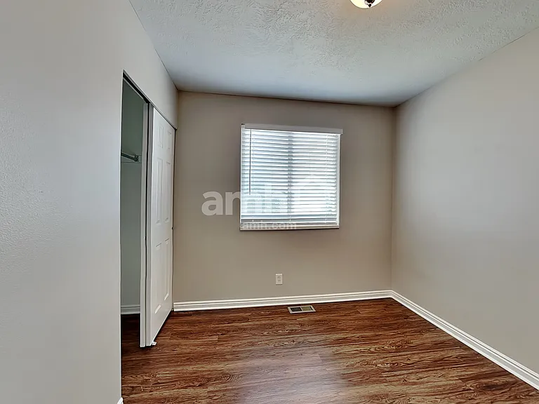 5521 W Stone Bluff Way — Photo 22