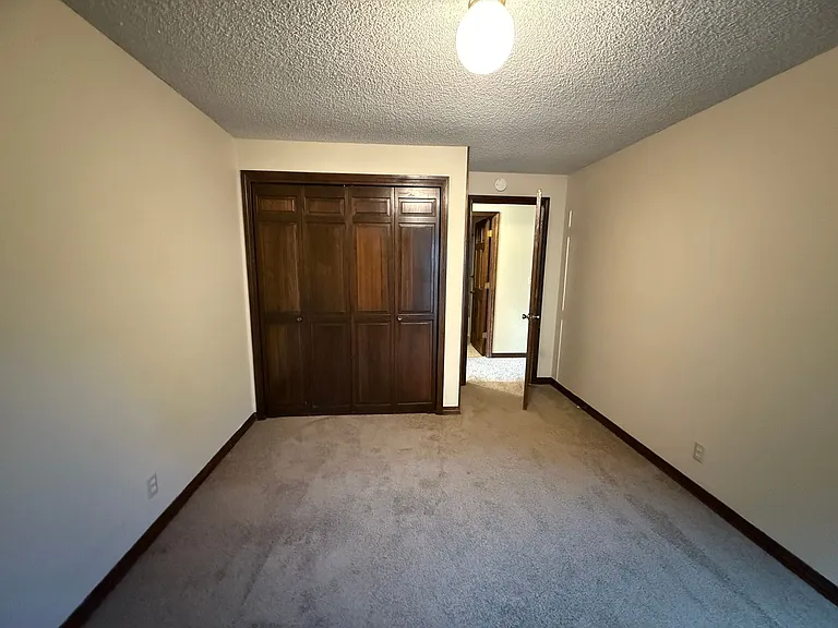 1150 NW Sunnywood Ct — Photo 23