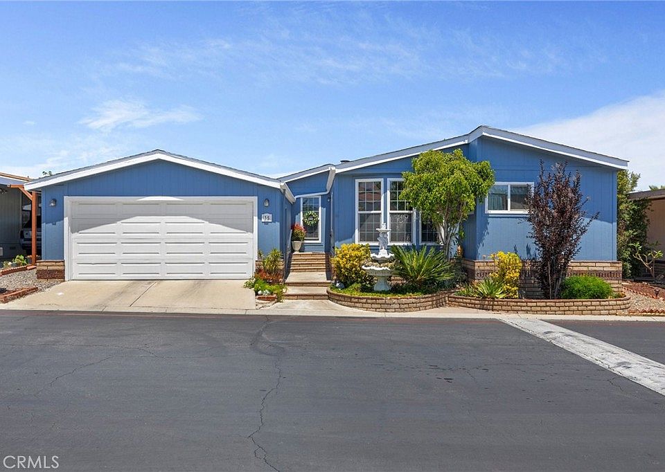 1st image of 1550 Rimpau Ave Space 35