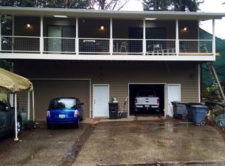 14217 2nd Ave SW, Burien, WA 98166