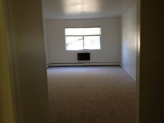 2nd image of 235 Henry Ave #00