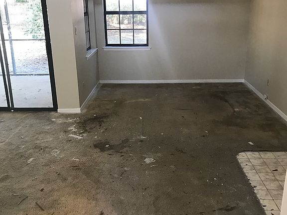 4th image of 4806 Lanett Dr