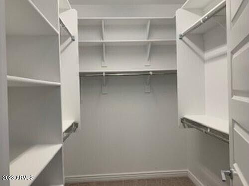 5th image of 3716 E Sweetclover Lane