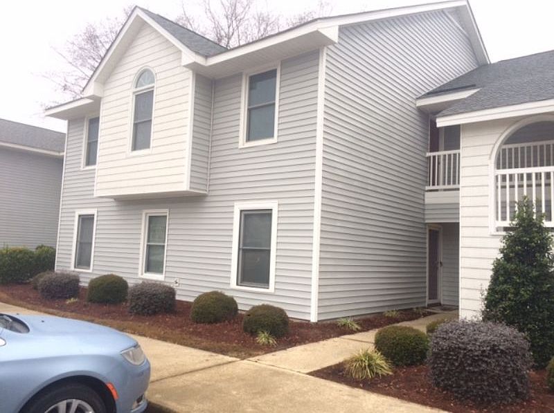 1st image of 113 A W Victoria Ct