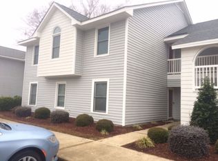 113 A W Victoria Ct, Greenville, NC 27834