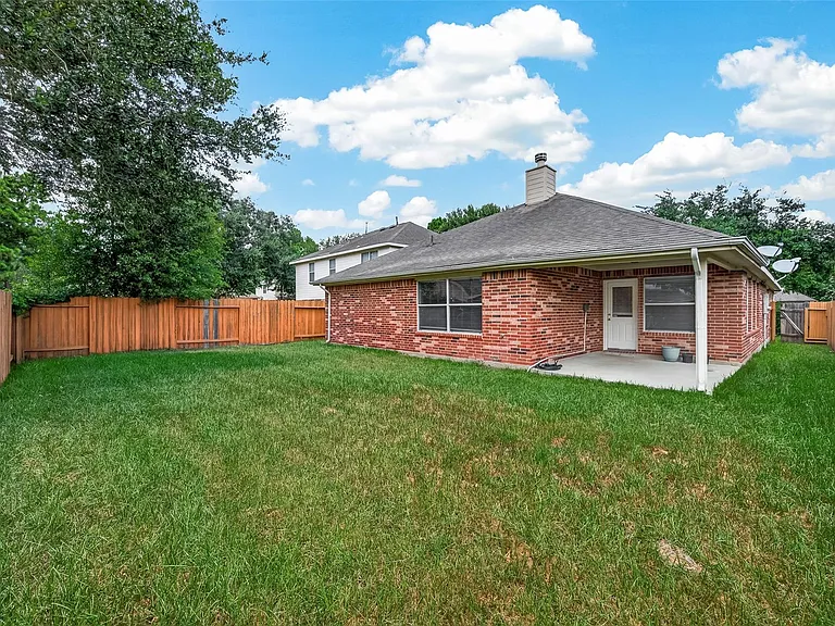 5006 Juniper Walk Ln — Photo 39