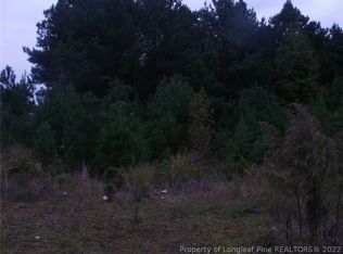 23 Pine State St, Lillington, NC 27546