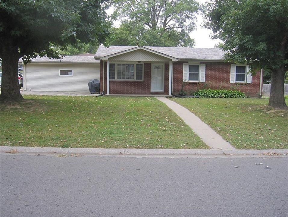 1st image of 5904 Steven Dr