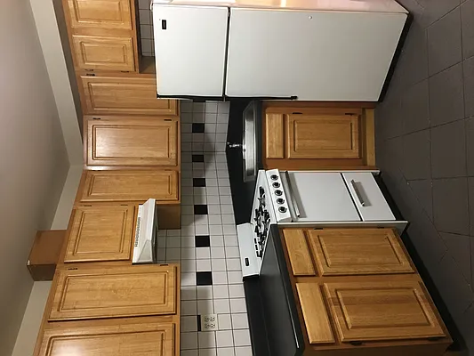 Rented by Peter Meskouris LREB | media 19